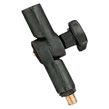 Переходник Zebco 1812001