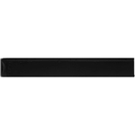 Батарейный модуль Ippon Pacific 3000 1976369