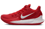 Кроссовки Nike Kyrie Low 2 Tb