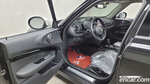 Mini Cooper Clubman High (06.2021)