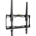 Кронштейн MetalDesign MD-3204 Full Motion
