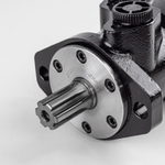 Гидромотор MP-100SH "МЗПО"