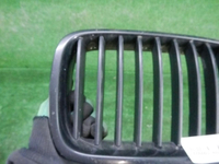 DSCN2044.JPG
