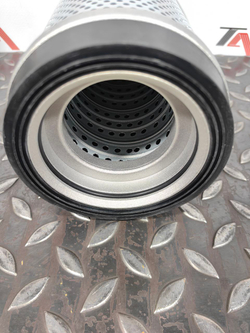 Фильтр гидравлический Stal ST30155