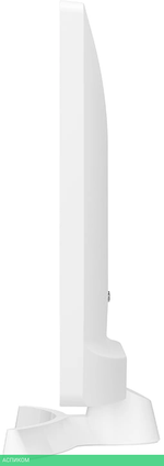 Телевизор LED LG 24" 24TQ510S-WZ.ARUZ