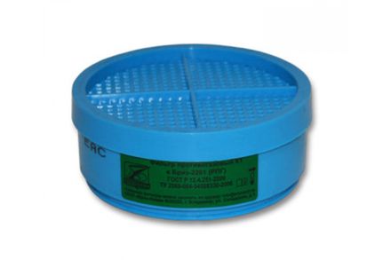 ПАТ.025 Фильтр Бриз 2201(К1)