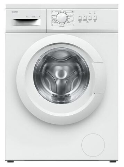 Стиральная машина Centek CT-1903 белый