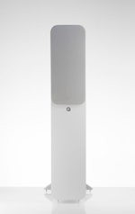 Q Acoustics Q 3050i Напольная 2-полосная АС