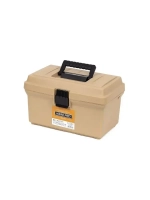 Ящик для инструмента IRIS HARDPRO 400 (г/п до 20кг) Бежевый