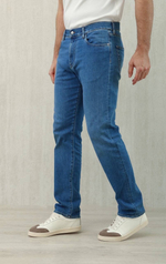Джинсы Loro Piana