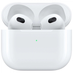 Беспроводные наушники Apple AirPods 3-го поколения (MPNY3)