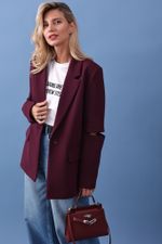 ФУТБОЛКА SHAMELESS BRAINS