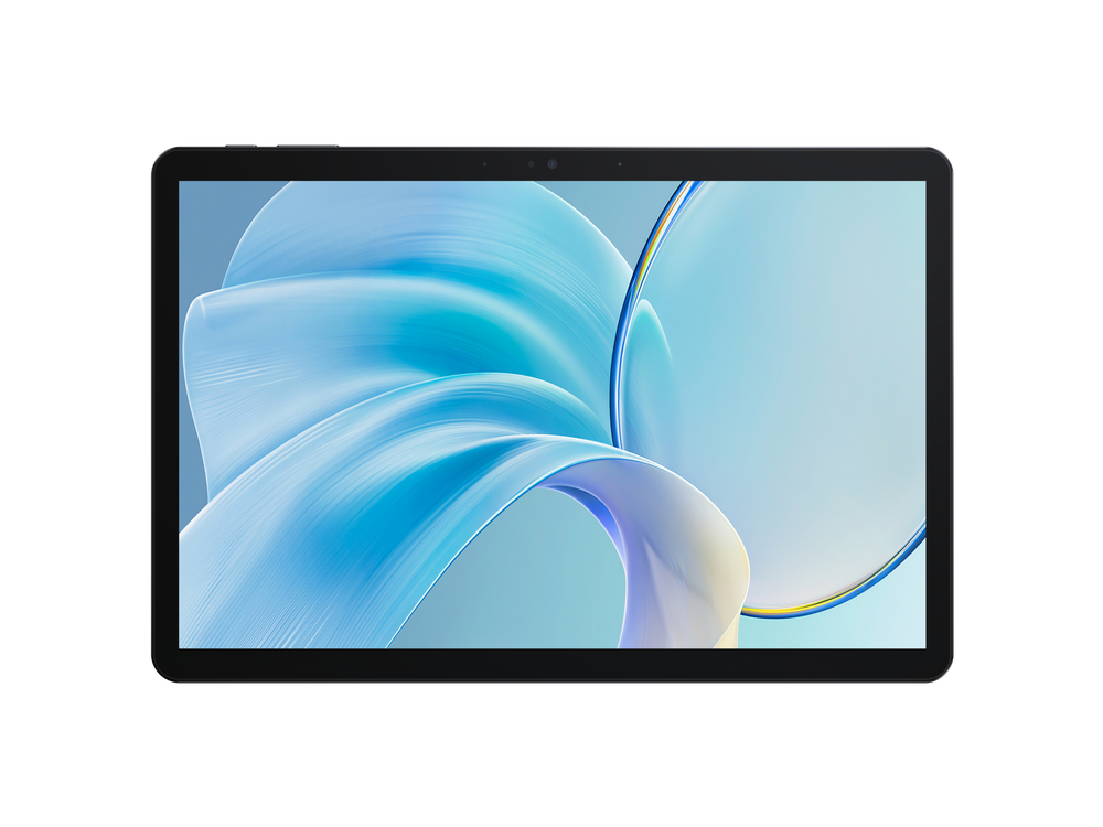 Планшет Chuwi Hi10 X, 2025 (Series X1), 10.1''/Intel N150/8GB/256GB/Win11H