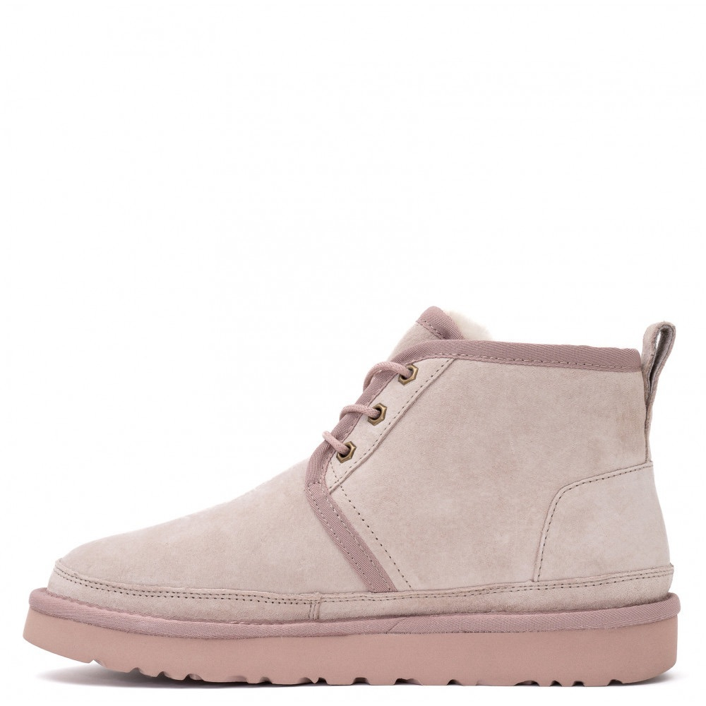 UGG Neumel Dusk