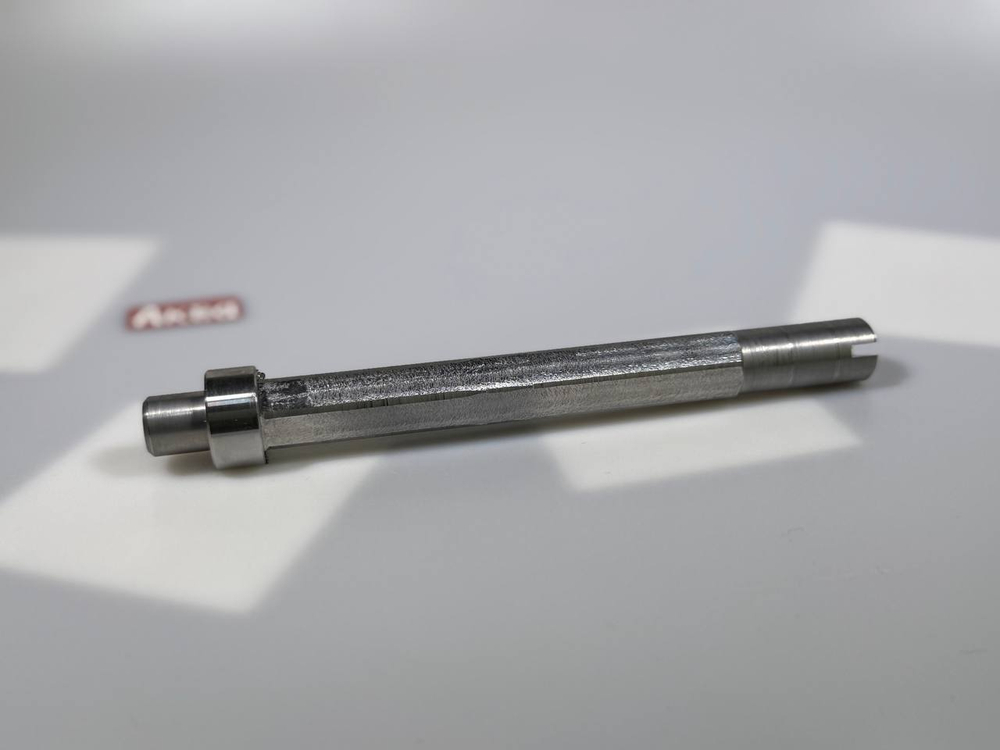 Съемник. Ключ для снятия пружин с противовесов Indesit, Индезит Ariston, Аристон Whirpool, Вирпул