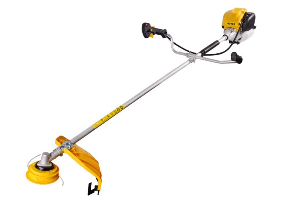 Мотокоса HUTER GGT-2000 4Т четырехтактный 70/2/81