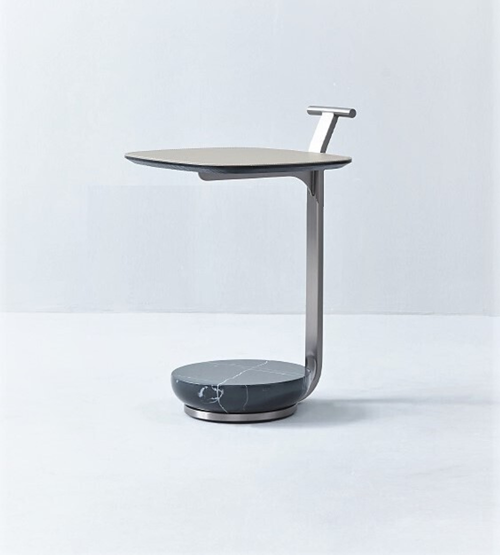 Стол журнальный Surf