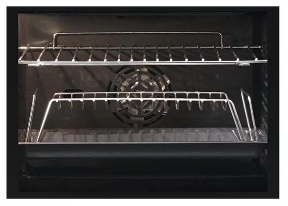 Духовой шкаф De Dietrich DOP 790 B