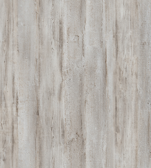 Ламинат Ламинели AVANGARD-Сосна Тронто