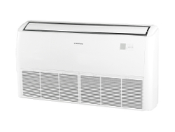 Напольно-потолочный кондиционер Kentatsu KSHE