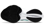 Кроссовки Nike Air Zoom Tempo Next (Женская размерная сетка)