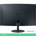 Монитор Samsung Essential S3 LS32C390EAUXEN