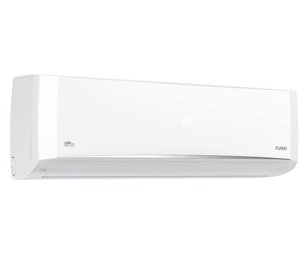 Funai RAC-I-SN25HP.D04