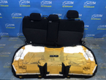 Сидение заднее SUBARU FORESTER 2012-2016