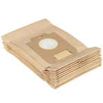 Пылесборник Filtero FLS 01 (S-bag) (10+) XL ECOLine