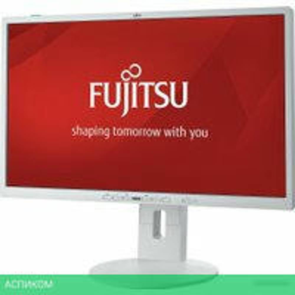 Монитор Fujitsu B22-8 WE Neo