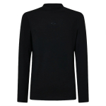 Oakley Sports Thermal Underwear