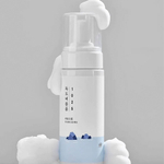 Пенка Round Lab 1025 Dokdo Bubble Foam 150 мл
