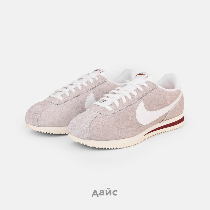 Кроссовки Nike Cortez SE 