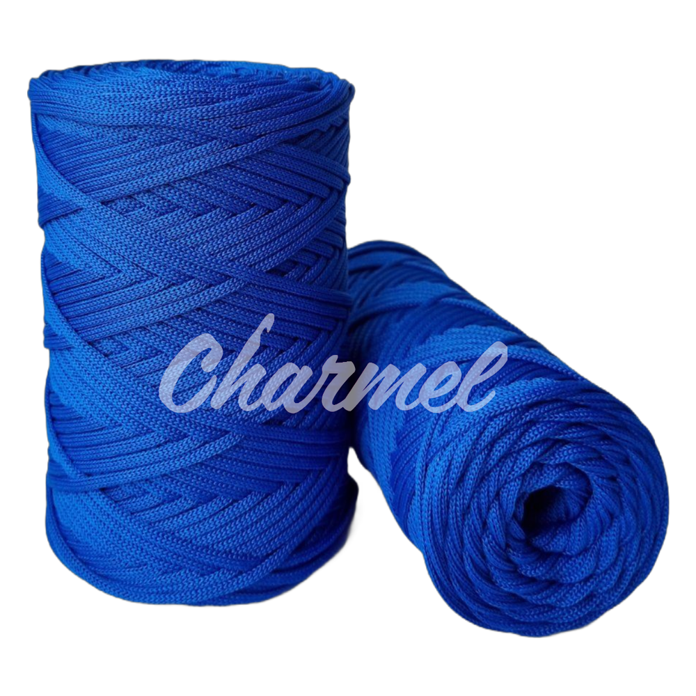 ПЭШ 3 мм Лайт Синий