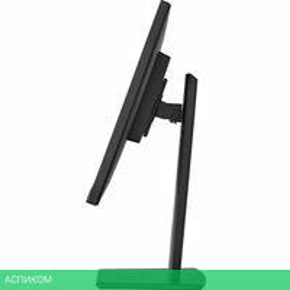 Монитор Iiyama ProLite XUB2792HSC-B5