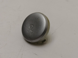 WD-10192N кт124 Кнопка выбора программ для стиральной машины LG WD-10192N б/у