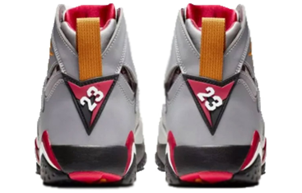 Кроссовки Jordan Air Jordan 7 Retro Reflections Of A Champion