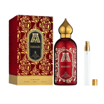 Распив ATTAR COLLECTION Hayati edP 1ml unisex