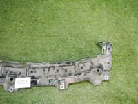 Кронштейн передней панели BMW X5 F15 X6 F16 (2013-2018)