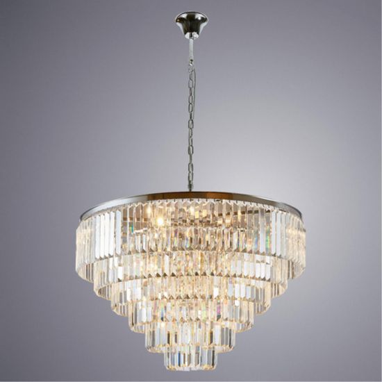 3001/02 LM-16 СВЕТИЛЬНИК ПОДВЕСНОЙ