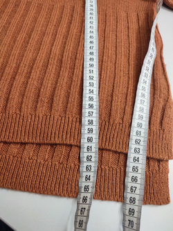 Джемпер Marks & Spencer интересный 46 размер