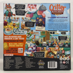 [Предзаказ] Critter Kitchen Deluxe