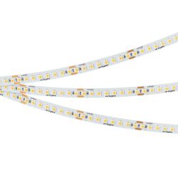 Светодиодная лента UL-A176-8mm 24V White6000 (15 W/m, IP20, 5m) (Arlight, 7 лет) 048130