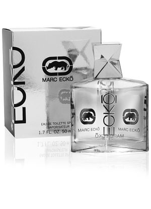 Marc Ecko Ecko by