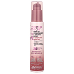 Giovanni, 2chic®, Frizz Be Gone™, несмываемый эликсир для укладки волос, масло ши и масло сладкого миндаля, 118 мл (4 жидк. унции)
