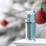 Dalton Контурирующая сыворотка с лифтинг-эффектом - S.E.A. Skin Essential Activator Serum, 30 мл