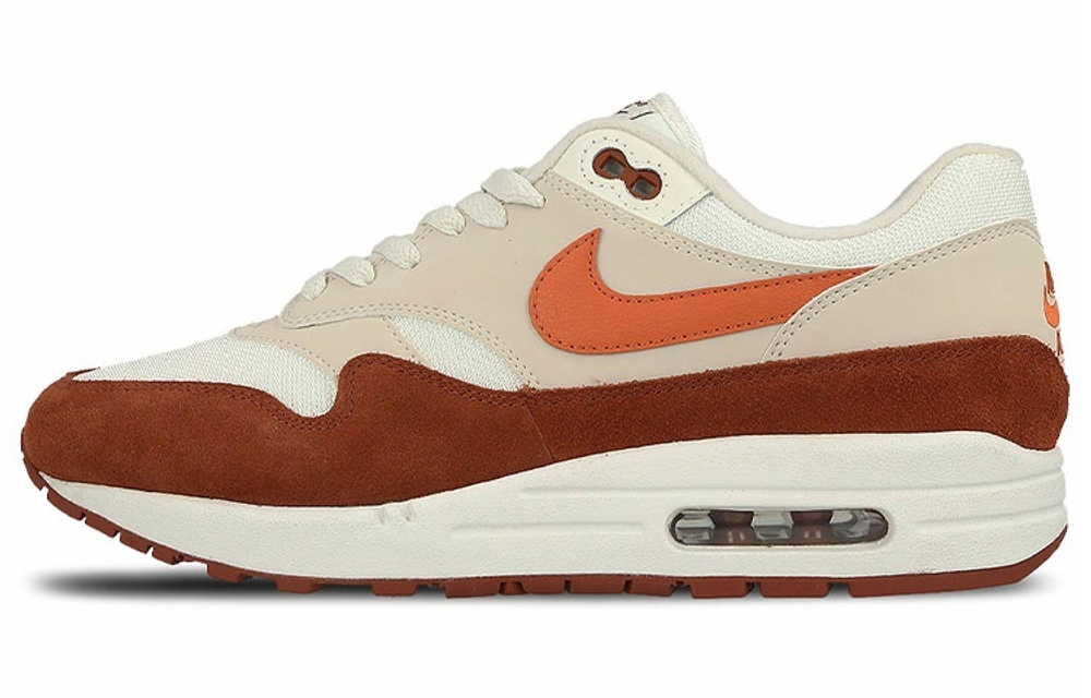 Кроссовки Nike Air Max 1