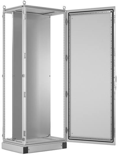 Корпус ЦМО EMS-2000.800.500-1-IP65