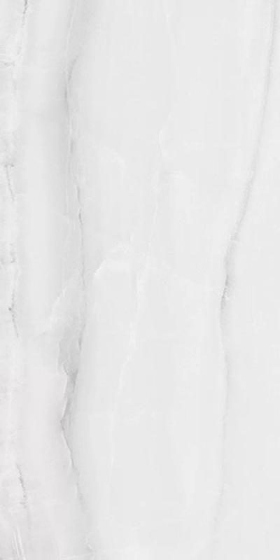 Керамогранит Rivanta Silver Glossy