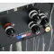Davis Acoustics MV One Master Ebony
